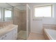 97 Shearwater Boulevard, Shearwater TAS 7307