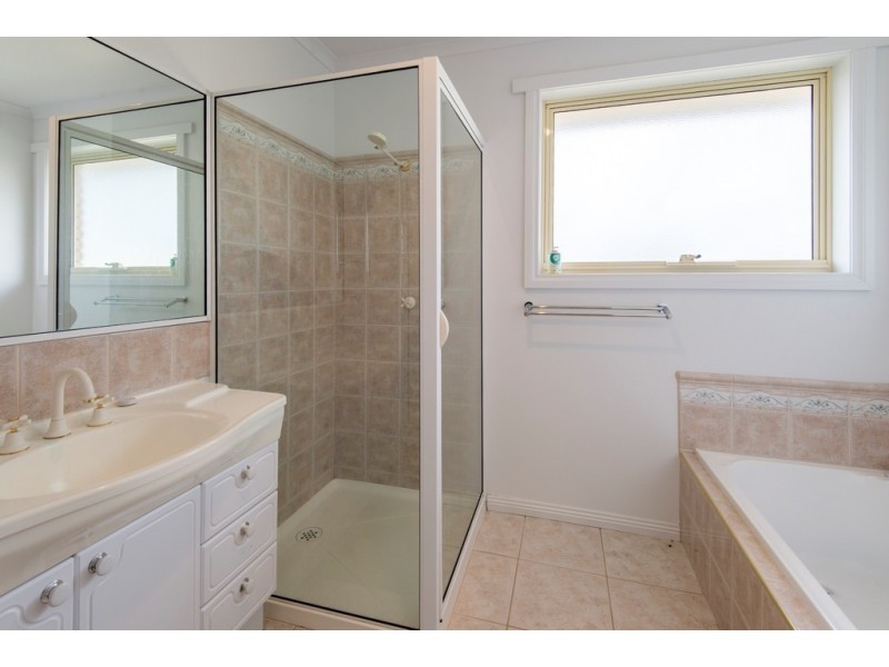 97 Shearwater Boulevard, Shearwater TAS 7307