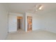 97 Shearwater Boulevard, Shearwater TAS 7307