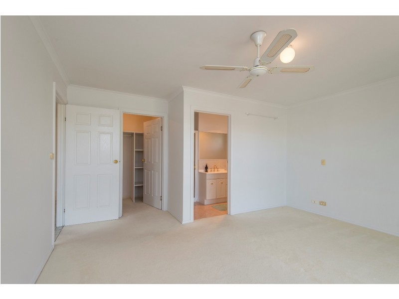 97 Shearwater Boulevard, Shearwater TAS 7307