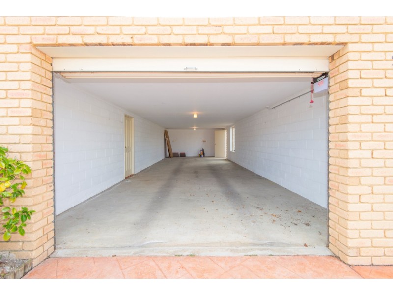 97 Shearwater Boulevard, Shearwater TAS 7307