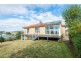 97 Shearwater Boulevard, Shearwater TAS 7307