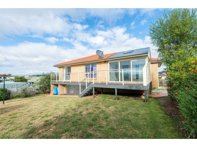 97 Shearwater Boulevard, Shearwater TAS 7307