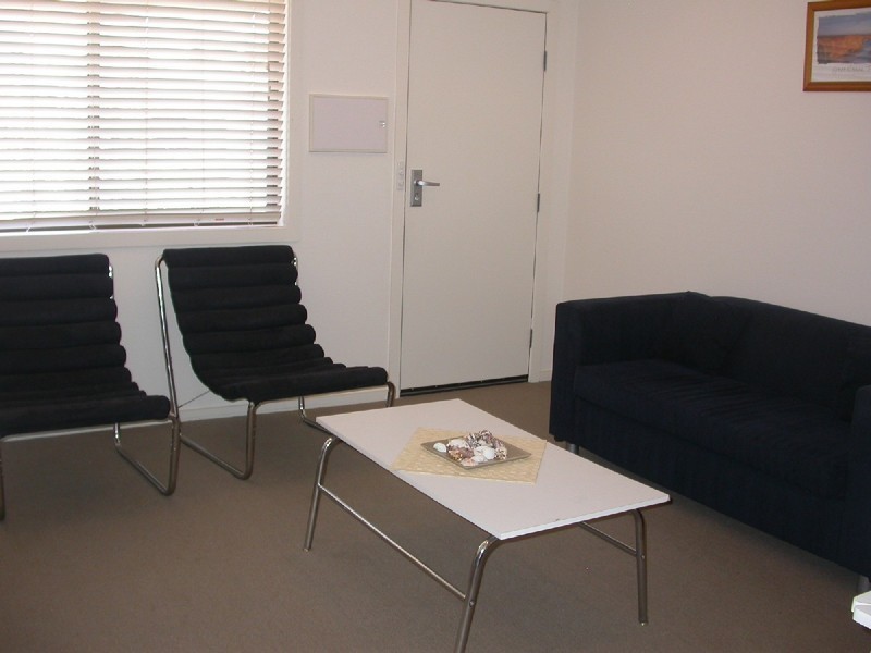 3/16 Dumbleton Street, Hawley Beach TAS 7307