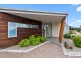15 Moorings Drive, Squeaking Point TAS 7307
