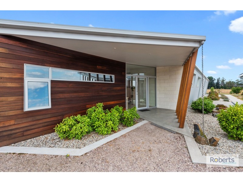 15 Moorings Drive, Squeaking Point TAS 7307