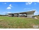 15 Moorings Drive, Squeaking Point TAS 7307