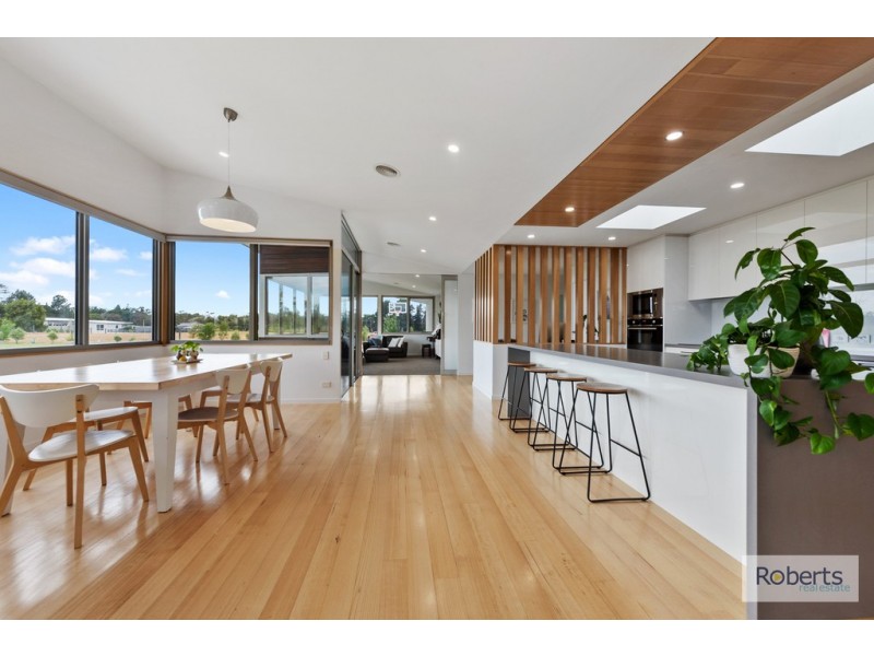 15 Moorings Drive, Squeaking Point TAS 7307