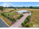 15 Moorings Drive, Squeaking Point TAS 7307