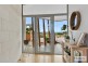 15 Moorings Drive, Squeaking Point TAS 7307