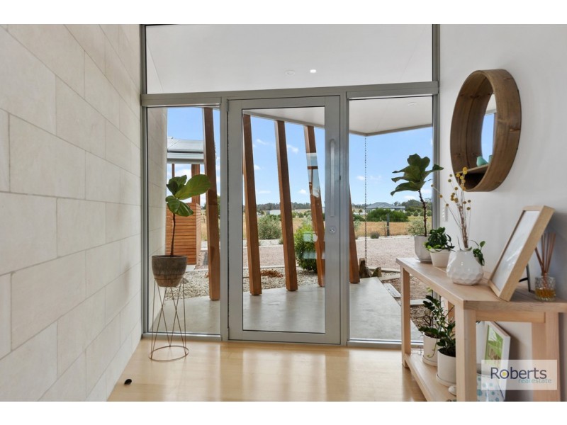 15 Moorings Drive, Squeaking Point TAS 7307