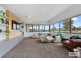 15 Moorings Drive, Squeaking Point TAS 7307