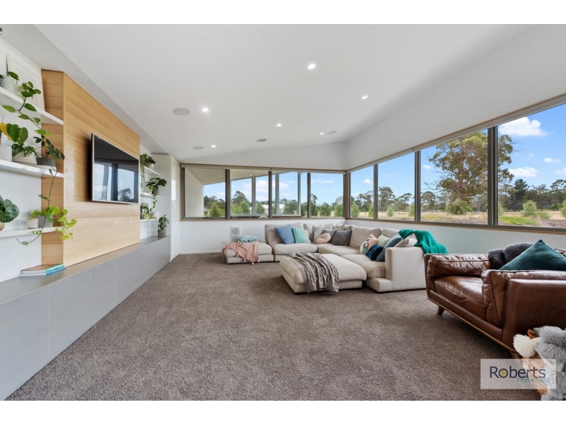 15 Moorings Drive, Squeaking Point TAS 7307
