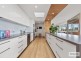 15 Moorings Drive, Squeaking Point TAS 7307