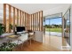 15 Moorings Drive, Squeaking Point TAS 7307
