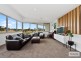 15 Moorings Drive, Squeaking Point TAS 7307