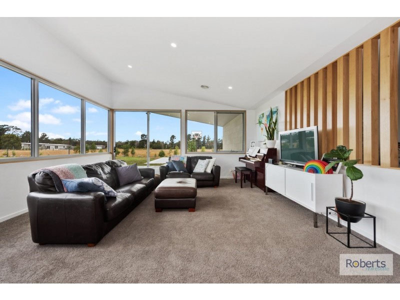 15 Moorings Drive, Squeaking Point TAS 7307