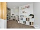 15 Moorings Drive, Squeaking Point TAS 7307