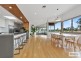 15 Moorings Drive, Squeaking Point TAS 7307