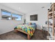 15 Moorings Drive, Squeaking Point TAS 7307