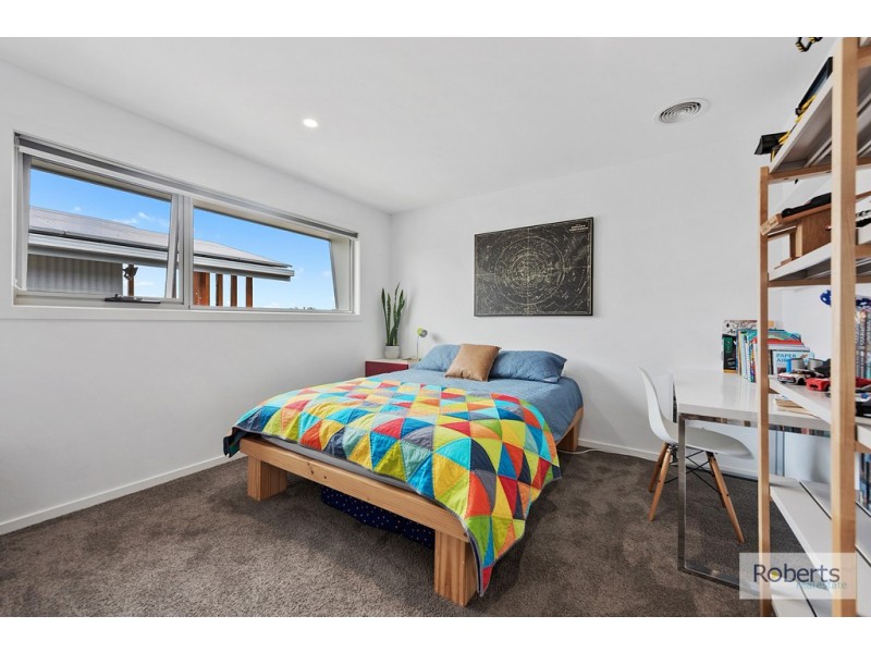 15 Moorings Drive, Squeaking Point TAS 7307