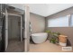 15 Moorings Drive, Squeaking Point TAS 7307