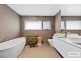 15 Moorings Drive, Squeaking Point TAS 7307