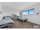 15 Moorings Drive, Squeaking Point TAS 7307