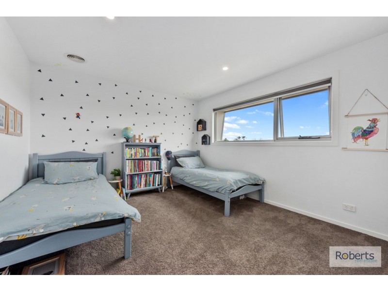 15 Moorings Drive, Squeaking Point TAS 7307