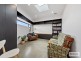 15 Moorings Drive, Squeaking Point TAS 7307
