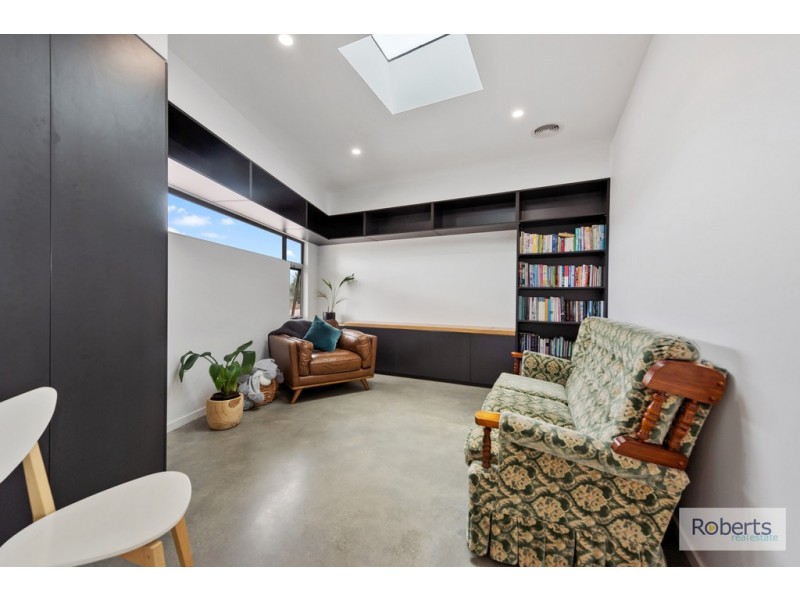 15 Moorings Drive, Squeaking Point TAS 7307