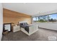 15 Moorings Drive, Squeaking Point TAS 7307