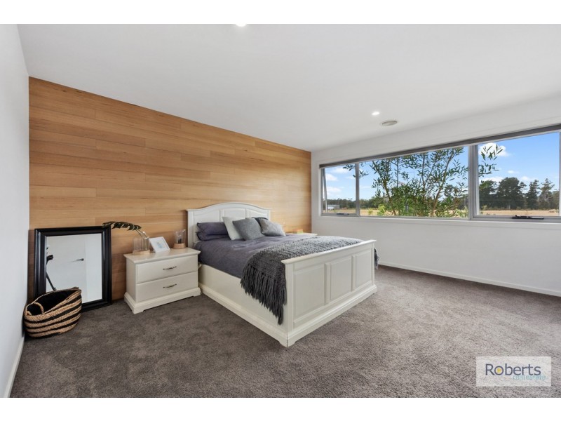 15 Moorings Drive, Squeaking Point TAS 7307