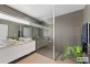 15 Moorings Drive, Squeaking Point TAS 7307