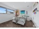15 Moorings Drive, Squeaking Point TAS 7307