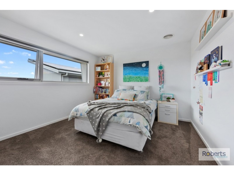 15 Moorings Drive, Squeaking Point TAS 7307