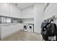 15 Moorings Drive, Squeaking Point TAS 7307