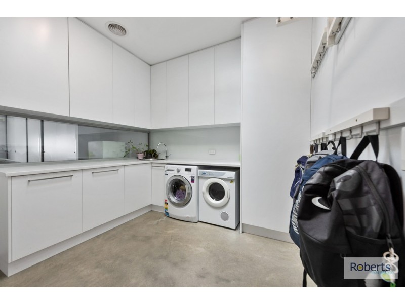 15 Moorings Drive, Squeaking Point TAS 7307
