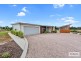 15 Moorings Drive, Squeaking Point TAS 7307