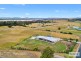 15 Moorings Drive, Squeaking Point TAS 7307
