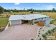 15 Moorings Drive, Squeaking Point TAS 7307