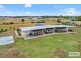 15 Moorings Drive, Squeaking Point TAS 7307