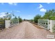 15 Moorings Drive, Squeaking Point TAS 7307