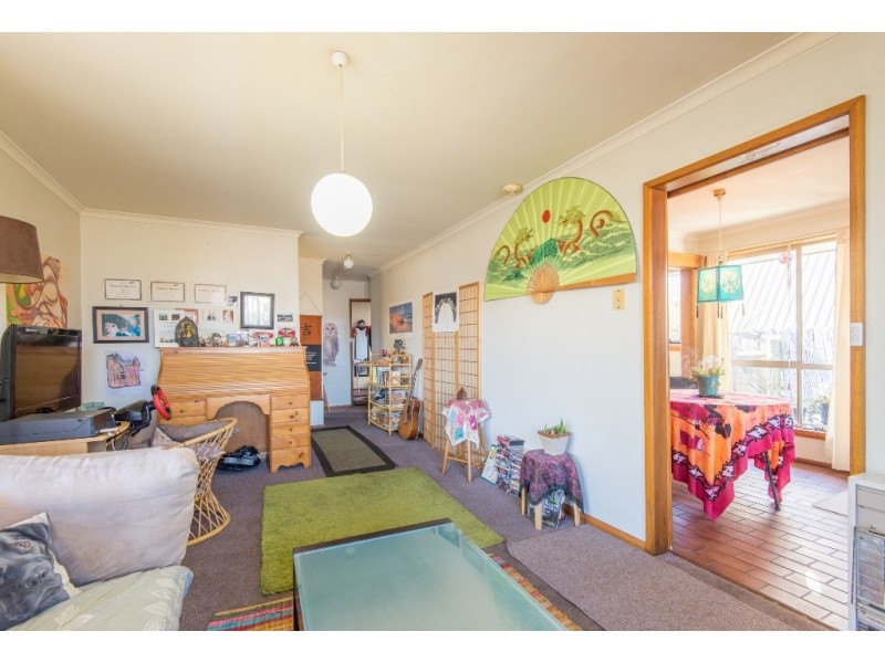 1 and 2/51 George Street, Latrobe TAS 7307
