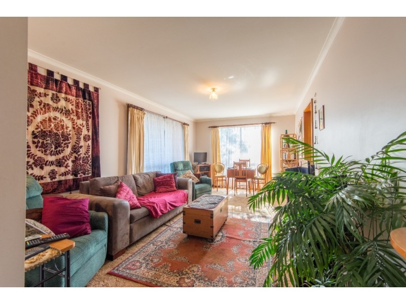 1 and 2/51 George Street, Latrobe TAS 7307