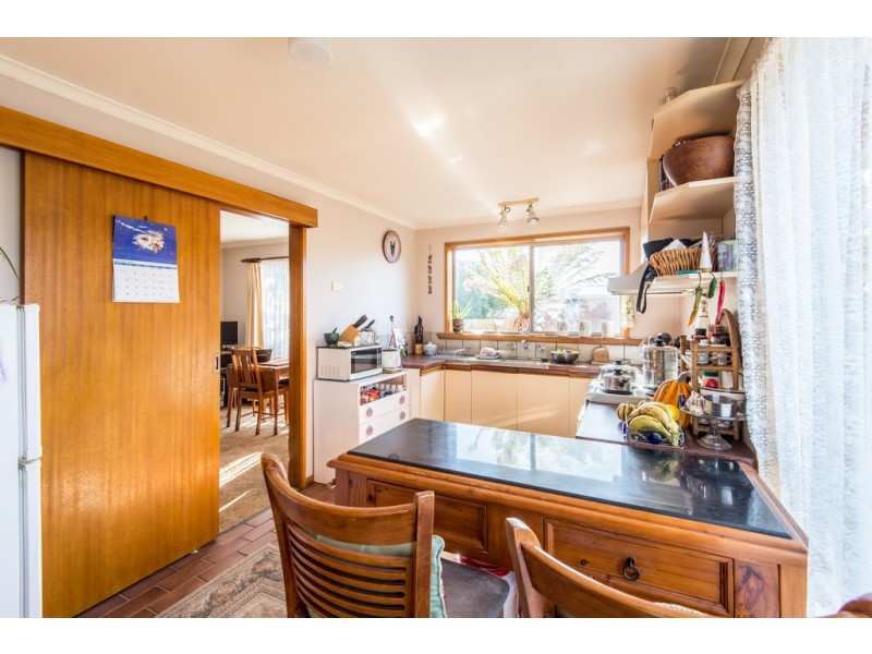 1 and 2/51 George Street, Latrobe TAS 7307