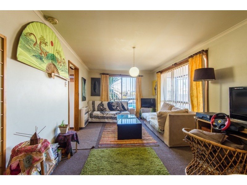 1 and 2/51 George Street, Latrobe TAS 7307