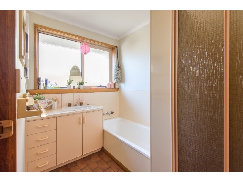 1 and 2/51 George Street, Latrobe TAS 7307