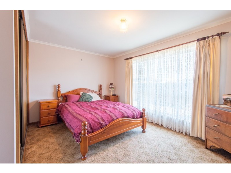 1 and 2/51 George Street, Latrobe TAS 7307