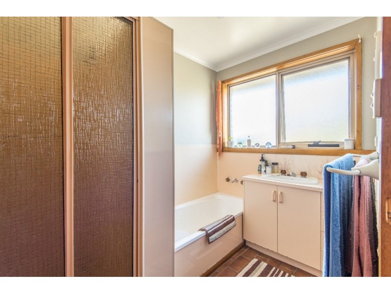 1 and 2/51 George Street, Latrobe TAS 7307